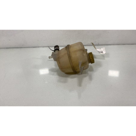 Vase d'expansion FIAT FIORINO 3