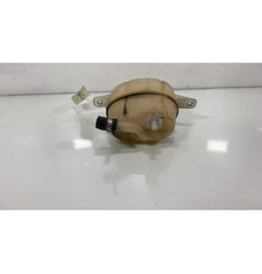 Vase d'expansion FIAT FIORINO 3