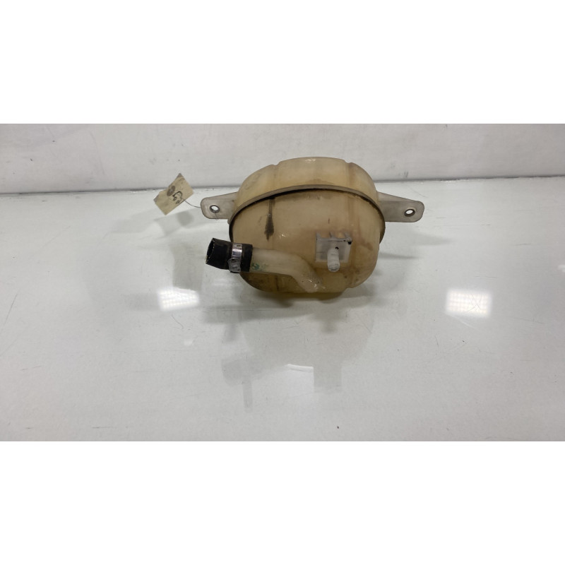 Vase d'expansion FIAT FIORINO 3 Photo n°3