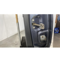 Porte arriere gauche OPEL CORSA D