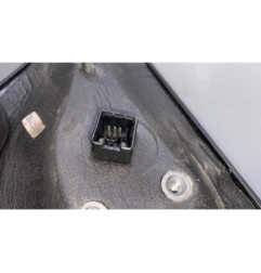 Retroviseur droit HYUNDAI GETZ Photo n°1