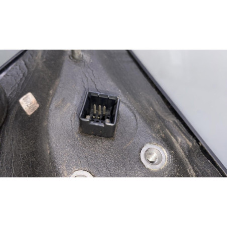 Retroviseur droit HYUNDAI GETZ Photo n°1