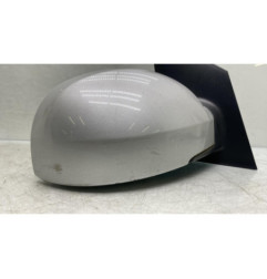 Retroviseur droit HYUNDAI GETZ