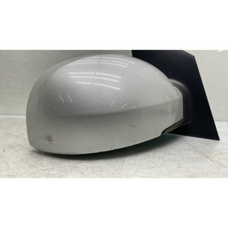 Retroviseur droit HYUNDAI GETZ