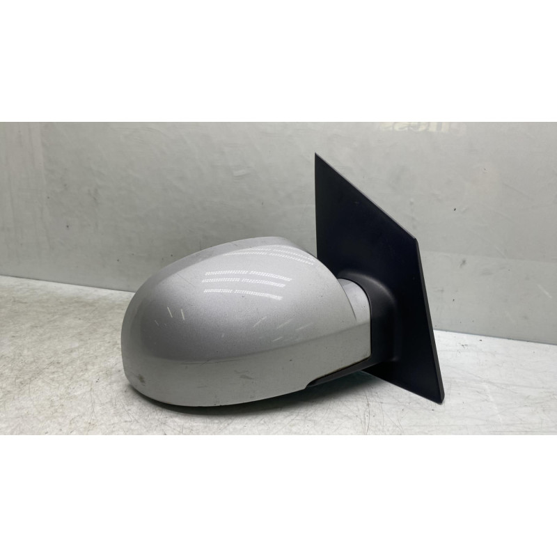 Retroviseur droit HYUNDAI GETZ Photo n°3