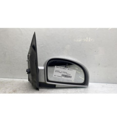 Retroviseur droit HYUNDAI GETZ