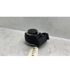 Ceinture avant gauche OPEL CORSA D Photo n°1