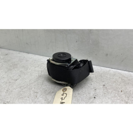 Ceinture avant gauche OPEL CORSA D Photo n°1