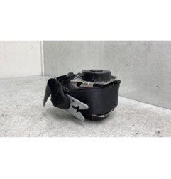 Ceinture avant gauche OPEL CORSA D