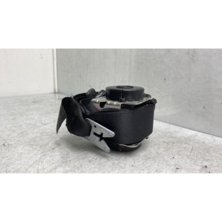 Ceinture avant gauche OPEL CORSA D