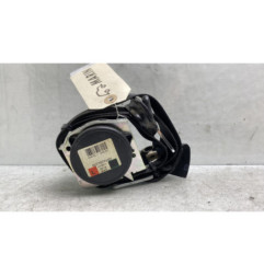 Ceinture avant gauche OPEL CORSA D