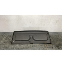 Plage arriere HYUNDAI GETZ