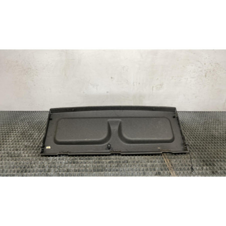 Plage arriere HYUNDAI GETZ