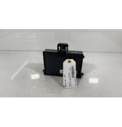 Boitier UCH RENAULT CLIO 3