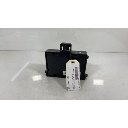 Boitier UCH RENAULT CLIO 3