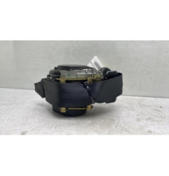Pretensionneur de ceinture avant droit PEUGEOT 206