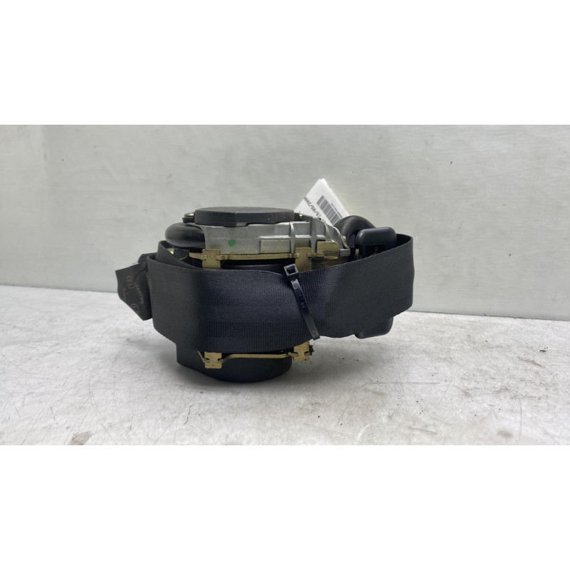 Pretensionneur de ceinture avant droit PEUGEOT 206 Photo n°3