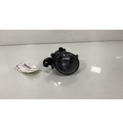 Anti brouillard gauche (feux) NISSAN ALMERA 2