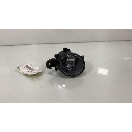 Anti brouillard gauche (feux) NISSAN ALMERA 2