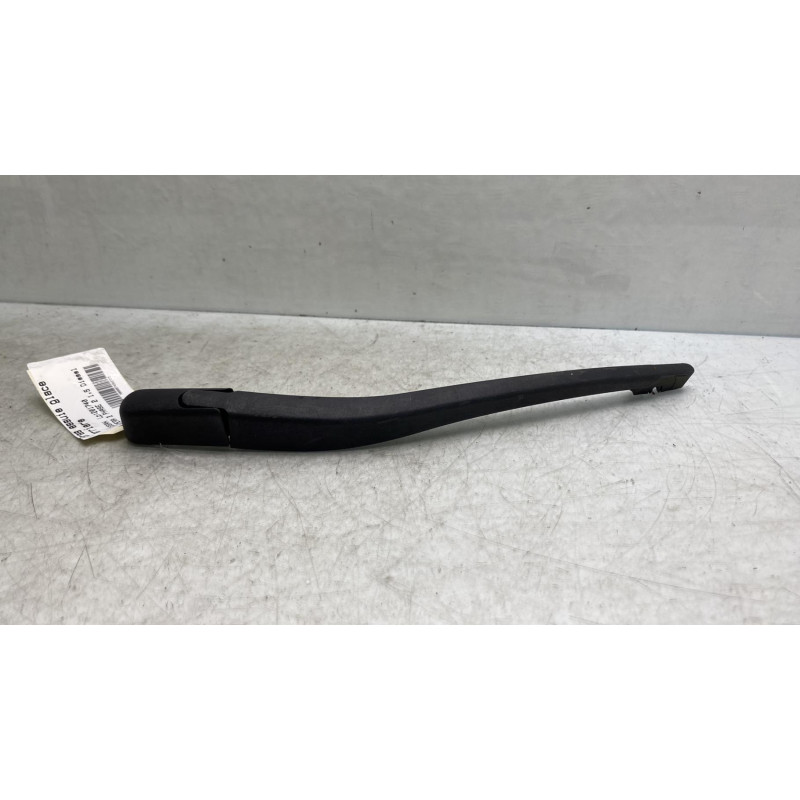 Bras essuie glace arriere NISSAN ALMERA 2 Photo n°1