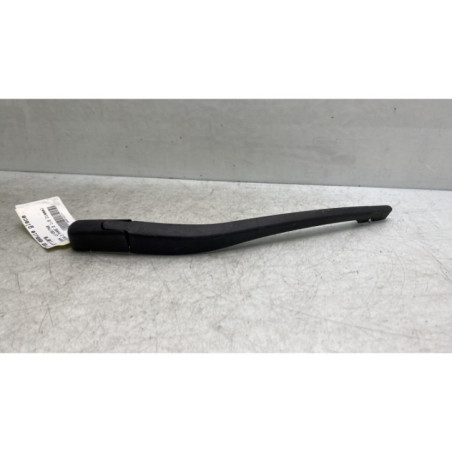 Bras essuie glace arriere NISSAN ALMERA 2 Photo n°1