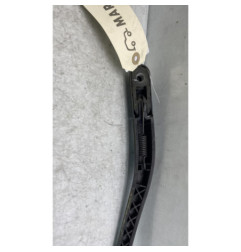 Bras essuie glace arriere NISSAN ALMERA 2