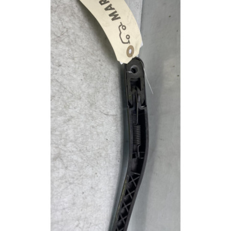 Bras essuie glace arriere NISSAN ALMERA 2