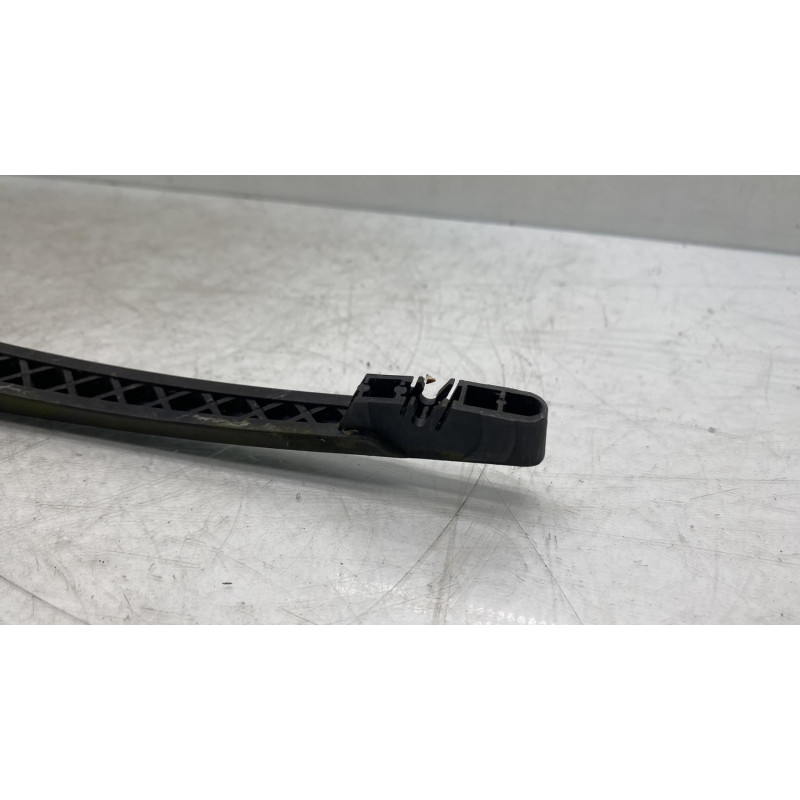 Bras essuie glace arriere NISSAN ALMERA 2 Photo n°3
