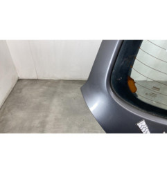Malle/Hayon arriere NISSAN ALMERA 2