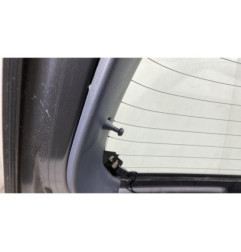Malle/Hayon arriere NISSAN ALMERA 2