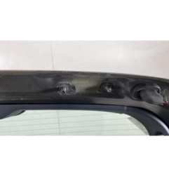 Malle/Hayon arriere NISSAN ALMERA 2