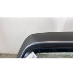 Malle/Hayon arriere NISSAN ALMERA 2