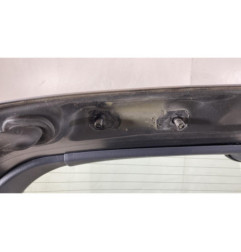 Malle/Hayon arriere NISSAN ALMERA 2