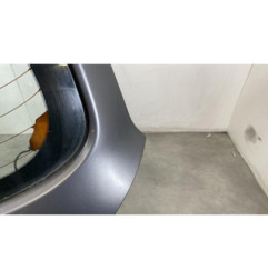 Malle/Hayon arriere NISSAN ALMERA 2
