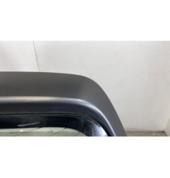 Malle/Hayon arriere NISSAN ALMERA 2