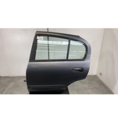 Porte arriere gauche NISSAN ALMERA 2 Photo n°1