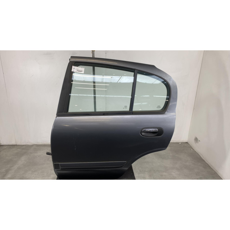 Porte arriere gauche NISSAN ALMERA 2 Photo n°1