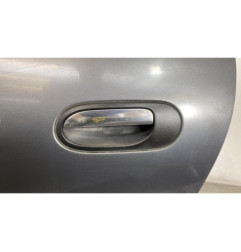 Porte arriere gauche NISSAN ALMERA 2