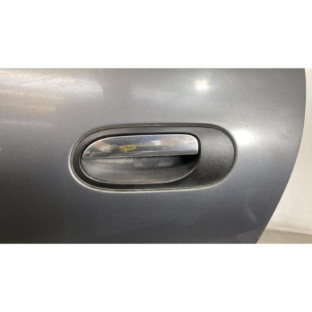 Porte arriere gauche NISSAN ALMERA 2