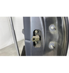 Porte arriere gauche NISSAN ALMERA 2
