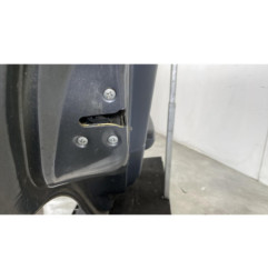 Porte arriere gauche NISSAN ALMERA 2