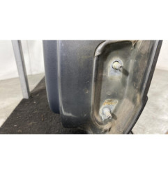 Porte arriere gauche NISSAN ALMERA 2