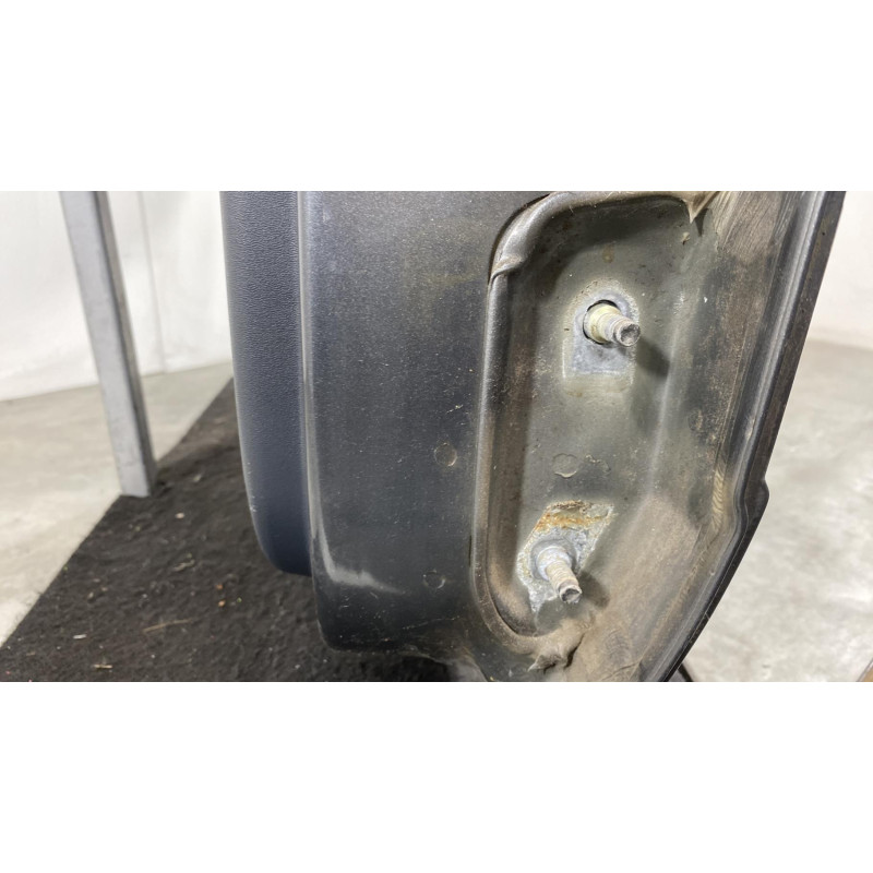 Porte arriere gauche NISSAN ALMERA 2 Photo n°5
