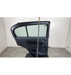 Porte arriere gauche NISSAN ALMERA 2