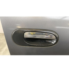 Porte avant droit NISSAN ALMERA 2 Photo n°1