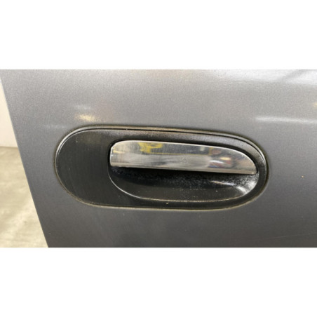 Porte avant droit NISSAN ALMERA 2 Photo n°1