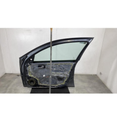 Porte avant droit NISSAN ALMERA 2