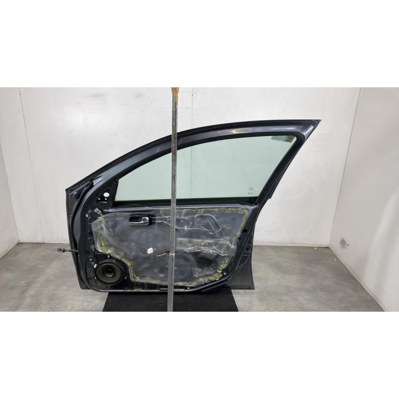 Porte avant droit NISSAN ALMERA 2 Photo n°2