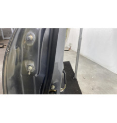Porte avant droit NISSAN ALMERA 2