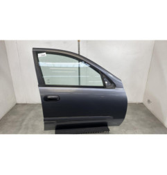 Porte avant droit NISSAN ALMERA 2